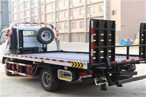 兴宁24小时道路救援电话