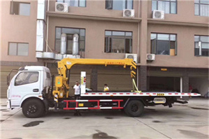 兴宁附近汽车轮胎更换