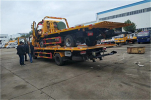 兴宁同城汽车补胎