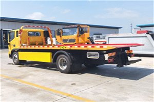 兴宁附近吊车电话